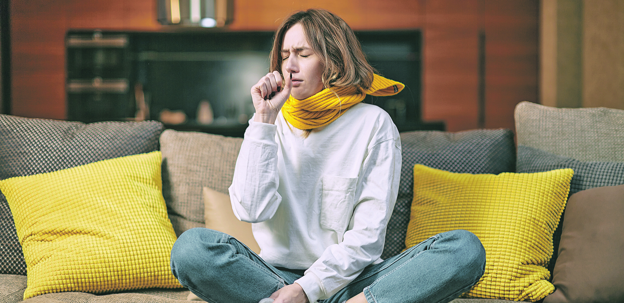 NEVEROVATNO ŠTA SVE LEČE LJUSKE CRNOG LUKA! Bronhitis, bol u kolenu i perut samo su neke od tegoba