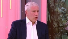 TADIĆ ISTAKAO ŠTA ZATAŠKAVAJU TZV. PATRIOTE: Putin nam je otežao, legitimizovao je nezavisnost tzv. Kosova! (VIDEO)