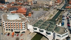 NOVOPAZARSKE ''ULICE SMRTI'' U saobraćajnim nezgodama za godinu dana 4 osobe izgubile život, a 243 su povređene