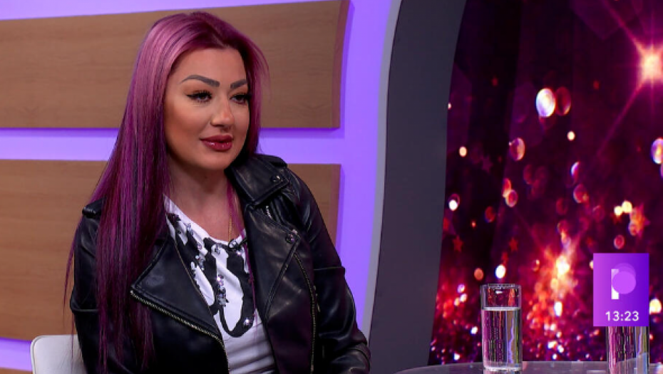 ZNAJU I JEDNA I DRUGA DA PRETERAJU! Nakon skandalozne svađe Anite i Matore, oglasila se Sandra Rešić i dala svoj sud!
