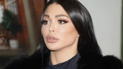 TAKI MARINKOVIĆ U ZADRUZI Nastao OPŠTI HAOS, razveo jezik, a onda usledilo Majino NEOČEKIVANO PRIZNANJE