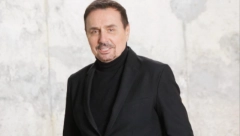 KEBA SUROVO PONIZIO BEKUTU Žestoko potkačio koleginicu usred emisije, Popocić odmah reagovao: Sram te bilo!