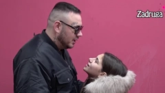 MILICA VESELINOVIĆ SE PONIZILA I PRIZNALA FILIPU DA JE ZALJUBLJENA U NJEGA Maja Marinković će doživeti nervni slom, očekuje se NEVIĐENI HAOS