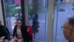 "OGAVNE STVARI JE PRIČAO O TEBI" Zadrugari otvaraju Maji oči, otkrili Filipov plan: SVAŠTA ĆE BITI