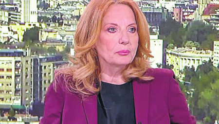 SRBI JEDU MNOGO PECIVA Dr Jorga otkriva koji je hleb najzdraviji: Beli odličan samo za ovu grupu ljudi