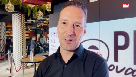 ISKREN DO KOSKE Peđa Blizanac pomenuo odnos s decom pa priznao "NISAM OTAC ZA PRIMER"