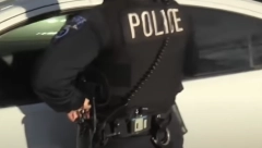 POLICAJAC USMRTIO TRUDNICU U OHAJU Majka nastradale žene neutešna: "Nisu morali da ubiju nju i njenu bebu"