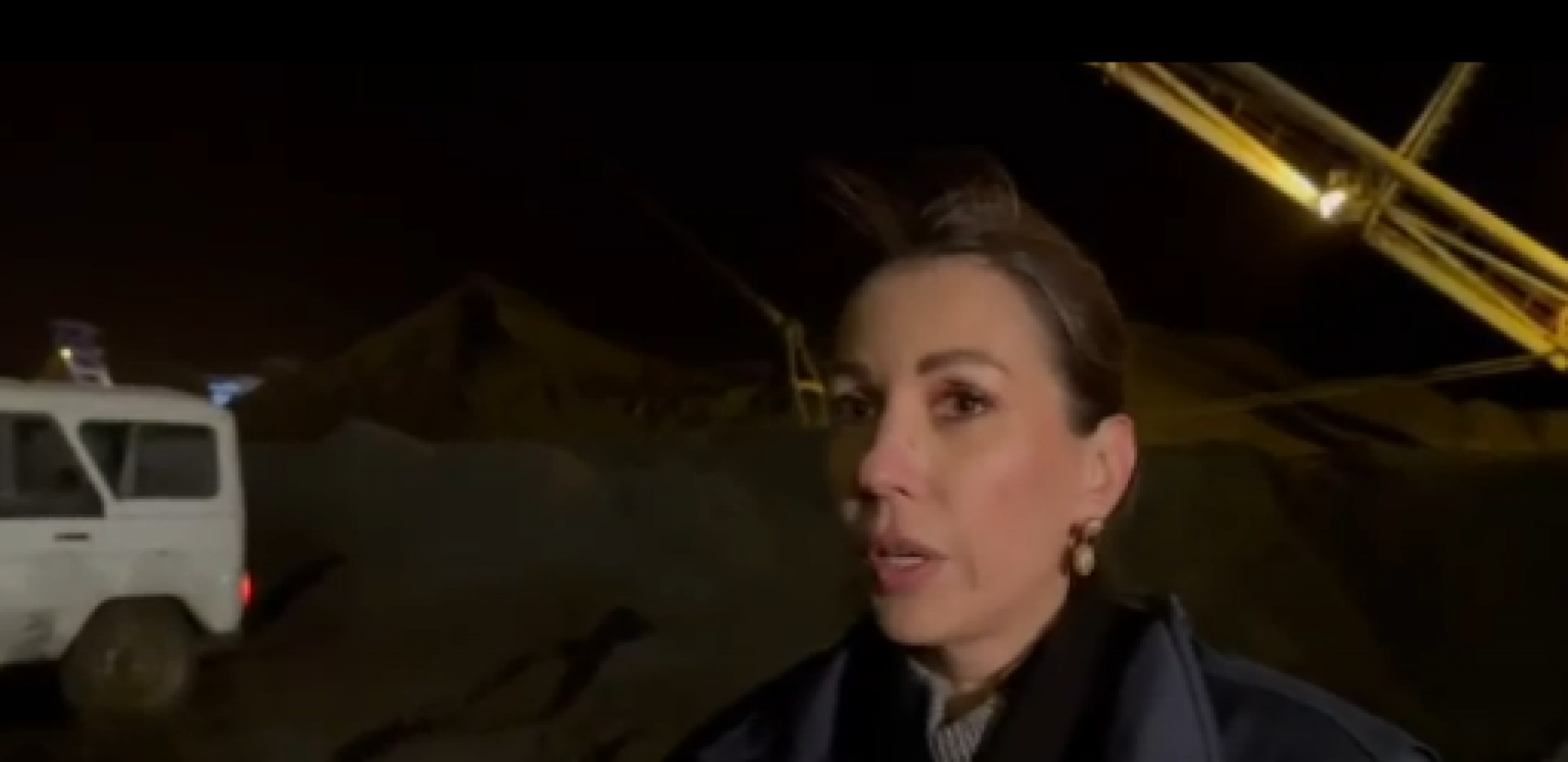 POZNATO STANJE NAKON HAVARIJE NA KOPU KOLUBARA Oglasila se ministarka Đedović (VIDEO)