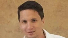 SNIMAK RASPLAKAO SRBIJU Nebojša je bio najbolji frajer u Užicu, a onda ga je bolest potpuno izmenila (VIDEO)