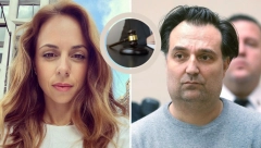 OKUPLJENA VELIKA POROTA 23 Amerikanaca češlja slučaj Ane Volš, Brajan planira spornu taktiku pred sudom