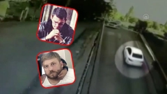 VUKOTIĆ VODIO LJUBAVNICE PO HOTELIMA DOK GA JE UBICA LOVIO Vozač pokojnog vođe "škaljaraca" otkrio nove detalje o njegovom životu!