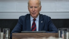 OGLASIO SE BAJDENOV ADVOKAT! Američki predsednik pod federalnom istragom, evo šta je FBI pronašao u njegovoj kući!