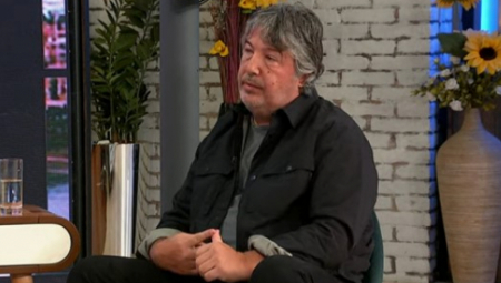 "TO JE HORMONSKA BOMBA" Srpkinje masovno uzimaju tablete koje se piju samo dva puta godišnje, lekari upozorili na veliku opasnost