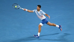 POČELA KIŠA U MELBURNU Šta ovo znači za finale? Đoković dobija prednost kojoj se nije nadao