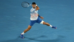 PONOVO NA UDARU Najvećih Noletov hejter lažim pokušava da ponizi Đokovića