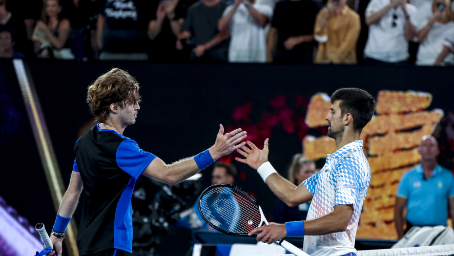 VIMBLDON I ROLAN GAROS POKLEKLI Ništa više neće biti isto u svetu tenisa, kako će ovo uticati na Novaka?