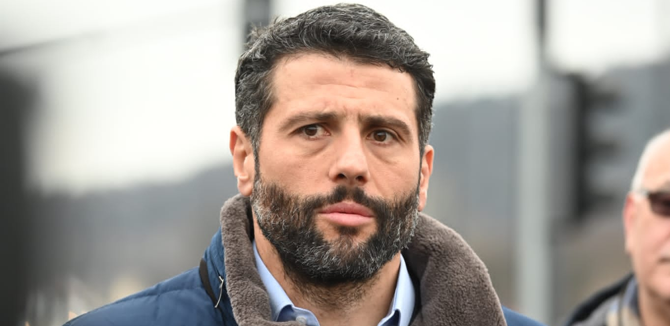 NOVA LOKACIJA ZA ZOO VRT Gradonačelnik Šapić zakazao konferenciju