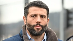 NOVA LOKACIJA ZA ZOO VRT Gradonačelnik Šapić zakazao konferenciju