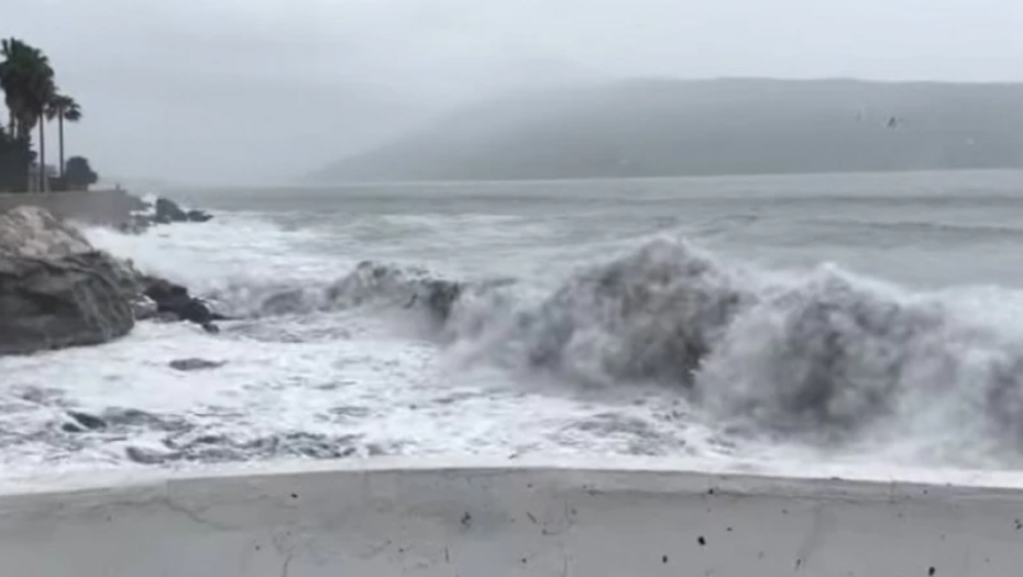 UŽAS U ŠPANIJI Skiperi naterali ljude da plivaju do obale, dve osobe se udavile!
