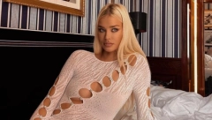 ZANEMEĆETE KADA VIDITE BRATA SOFIJE MILOŠEVIĆ Javnost ostala bez teksta, da li je ovo moguće?! (FOTO)