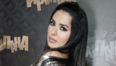 RODITELJI JOJ BRANE VEZU Tanjin novi dečko se zove Muhamed, mlađi je od nje 11 godina, a ovo su svi detalji romanse