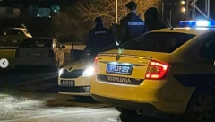 NOVI DETALJI UBISTVA VLASNIKA MENJAČNICE U NOVOM SADU Potraga za dvojicom muškaraca: Raspitivali se je li Jole preživeo (FOTO)