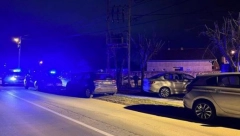 BEBE DROGIRAJU LEKOVIMA DA NE PLAČU Majke monstrumi ne prezaju ni od čega