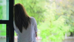 DNEVNI HOROSKOP ZA UTORAK, 26. SEPTEMBAR Vodilije čeka važna odluka u ljubavi, Bikovi konačno dobijaju dobre vesti u vezi posla