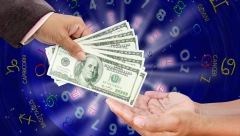 PARE SE NAJVIŠE "LEPE" ZA OVAJ HOROSKOPSKI ZNAK Od maja ih čeka neviđeni uspeh!