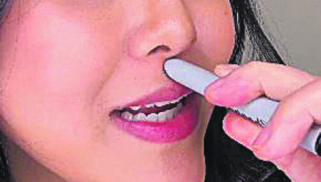 RAZBUDITE SE ZA 20 SEKUNDI Ovaj trik će vam vratiti energiju kada ste pospani i umorni