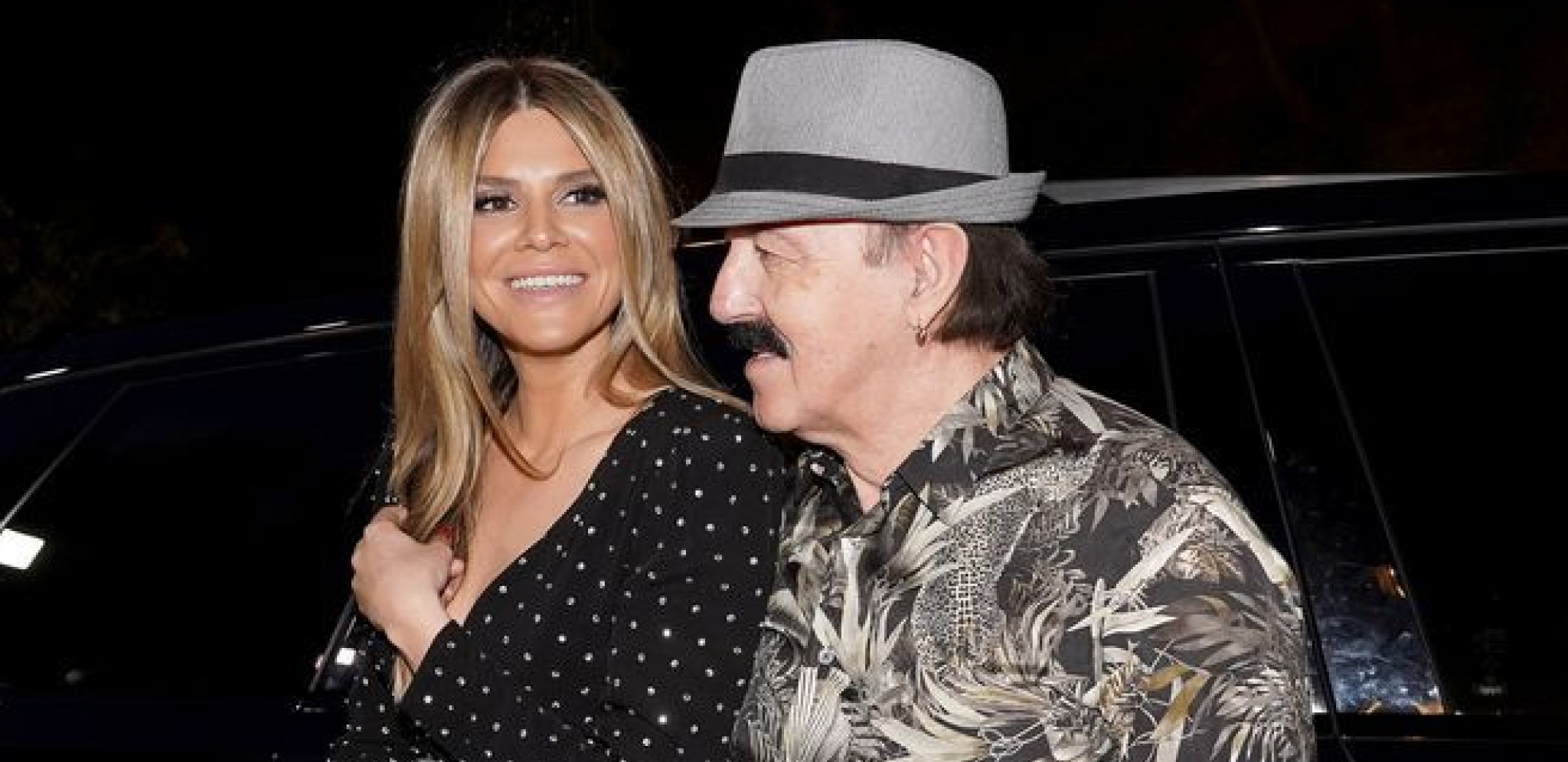 ODNELA JE OGROMAN NOVAC, PERFIDNO ME JE IZDALA! Haris Džinović otkrio nove detalje, na ovaj način je Melina završila sa njim!