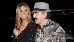 OTKRIVAMO ŠTA SE ZAPRAVO DESILO U VILI NA SENJAKU! Melina završila u suzama, izbila skandalozna svađa, a tu nije kraj!