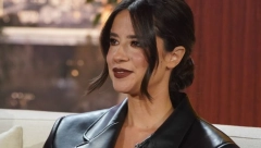 MAJKA JE OCRNILA Reperka Sajsi MC komšiji izgrebala auto, sve izašlo na videlo