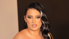 BARBARA BOBAK STIGLA NA MAC I REŠILA DA PROGOVORI O VEZI SA OŽENJENIM MUŠKARCEM Konačno je sve priznala, a onda poslala i UPOZORENJE! (VIDEO)