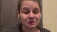 BIVŠA ŽENA JE OVO PORUČILA BUDUĆOJ "Slomljeno mi je srce, imaćeš život kakav sam ja oduvek želela"