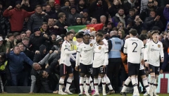 BRUTALNA CIFRA Investitori iz Katara kupuju Mančester junajted, cena je nestvarna