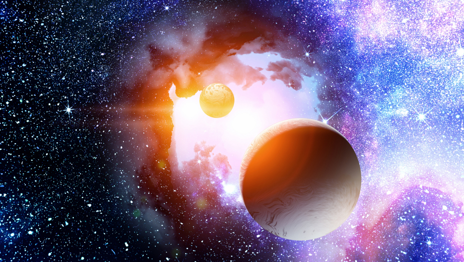 PLANETI PRETI OPASNOST Naučnici tvrde da je unutrašnje jezgro Zemlje promenilo smer rotacije