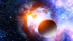 NAUČNICI CELOG SVETA NA NOGAMA ZBOG OBJAVE RUSA Zemlju je pogodila magnetna oluja