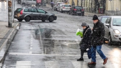 UPOZORENJE PUTEVA SRBIJE! Bez ovoga ne krećite na put!