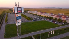 POŽURITE U BIG FASHION OUTLET U INĐIJI Počelo je finalno outlet sniženje i traje do kraja februara!