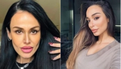 HITNO SE OGLASILA INDI I ŠOKIRALA SVE Nakon snimka ŽESTOKE TUČE sa Editom, pevačica otišla korak dalje!