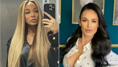 SLEDI IM NOVČANA KAZNA Edita i Indi su se tukle na ulici, a evo koliko će morati da plate za svoje nasilničko ponašanje