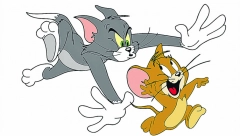 Zvuči kao šala, ali nije SINDROM TOMIJA I DŽERIJA je sve češće oboljenje kod kućnih ljubimaca