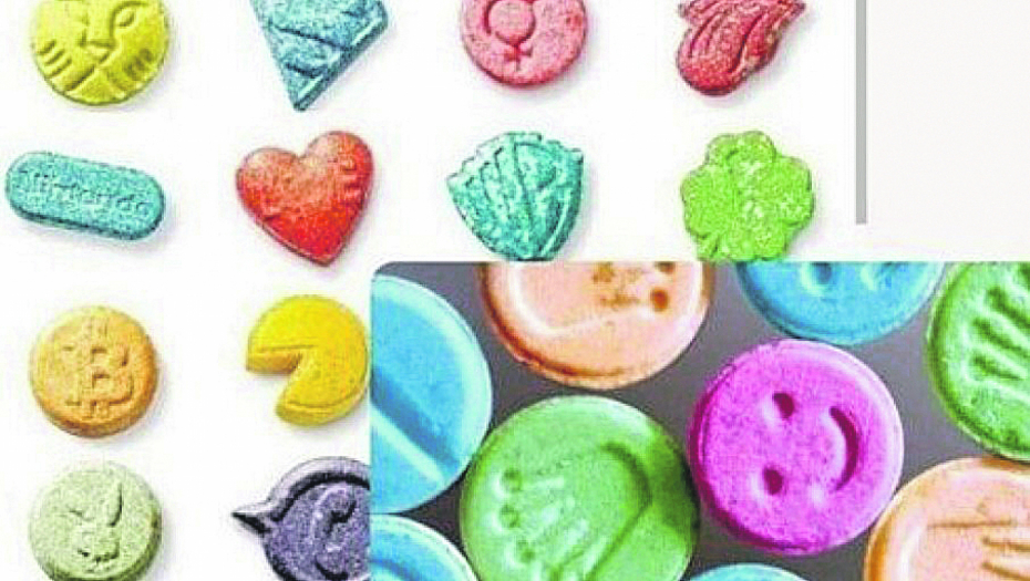 POTVRĐENO PISANJE ALO! O KIDS DROGI I SNUSU IZ RODITELJSKIH GRUPA! Ne širite paniku neproverenim informacijama!