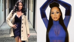 "TETKA, DUVAJ KA*INU" Nakon što je tukla sestru nasred ulice, Edita ne prestaje da šokira: PEVAČICA IZVREĐALA ŽENU KOJA JOJ JE UPUTILA KRITIKE