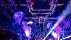 MAC je sinoć u Beogradu bio epicentar regionalne muzičke scene i već prve večeri premašio očekivanja!