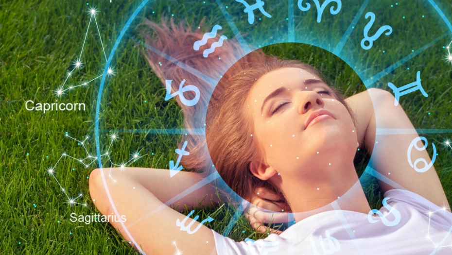 DATUMI KOJI DONOSE POVOLJNE ŠANSE Tri najsrećnija dana u aprilu, prema astrolozima