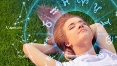 DATUMI KOJI DONOSE POVOLJNE ŠANSE Tri najsrećnija dana u aprilu, prema astrolozima