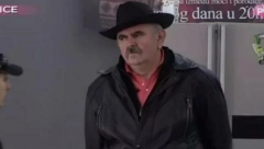 BIO JE STRAH I TREPET NA FARMI, UČESNICI SU DRHTALI PRED NJIM Čuvena Proka sada ulazi u Zadrugu, oglasio se i potvrdio?