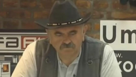 MENJAJU SE PRAVILA NA FARMI! Presedan u rijalitiju, ovo će striktno morati da se poštuje!